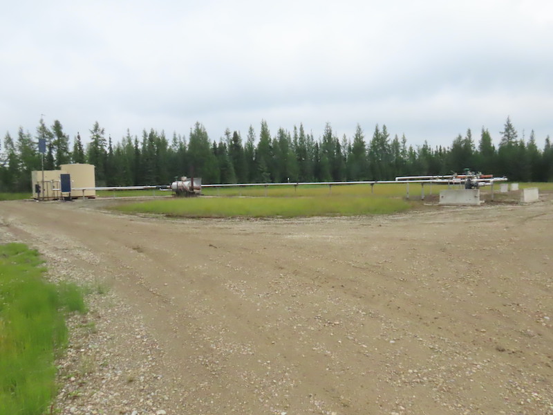 Welch Creek NA_Oilfield Installations_2023-08-09_HTaube