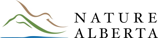 Nature Alberta Logo