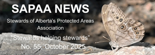 Telfordville NA, Dave M., 2025-07-12.